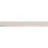 Решетка ALCAPLAST MP1206-650 для водоотводящего желоба (APZ6, APZ16) дизайн MINERAL POSH