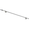 Свет желоба ALCAPLAST ALCA LIGHT - APZ5 SPA голубой, 1050 мм AEZ121-1050